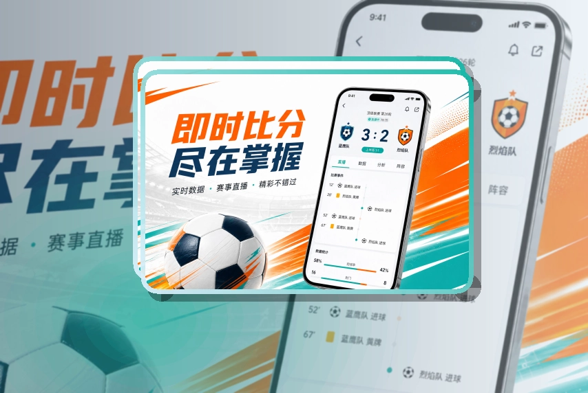 九游会移动端访问页面