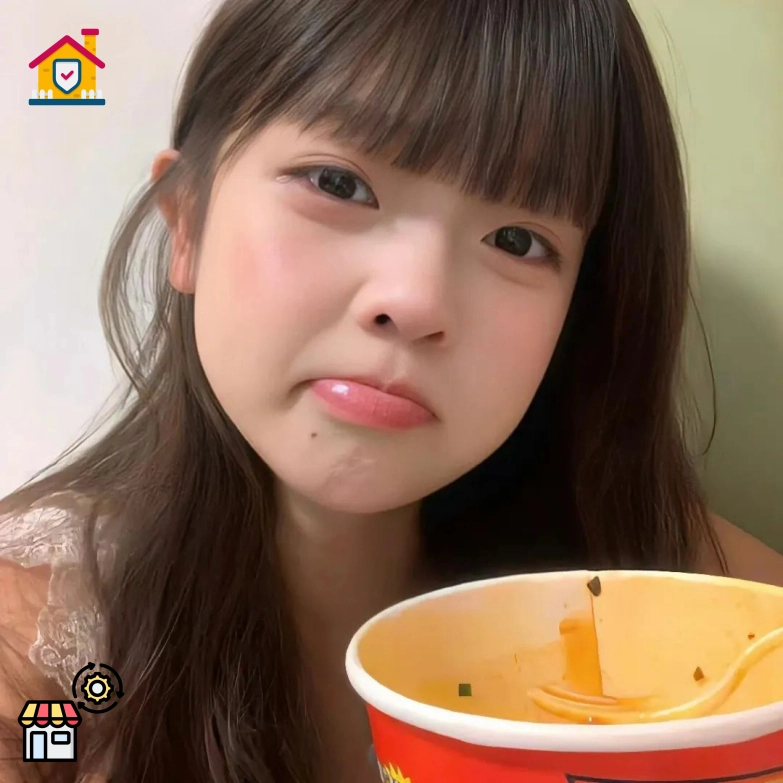 潘先生